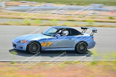 media/May-04-2024-Team Topak Racing (Sat) [[1dff1aa745]]/Inter Low 2/Session 2/